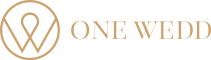OW - Logo v3